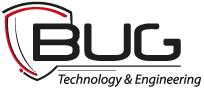 BUG - Engenharia e Tecnologia